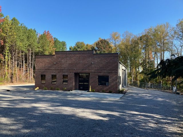 Coming Soon: A New Home for Vision Educational AcademyComing Soon: A New Home for Vision Educational Academy